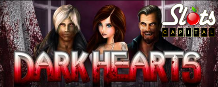 slotscapitaldarkhearts.png slotscapitaldarkhearts.png