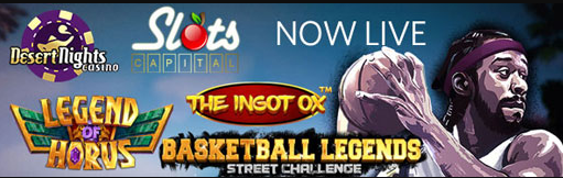 slotscapitaldesertnights3Dragongames.png