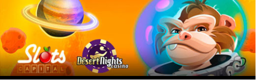 slotscapitaldesertnights88frenzyfortune.png
