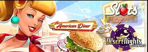 slotscapitaldesertnightsAmericanDiner.jpg