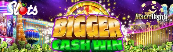 slotscapitaldesertnightsbigcashwin.jpg