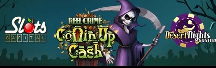 slotscapitaldesertnightsCoffinUpCash.jpg