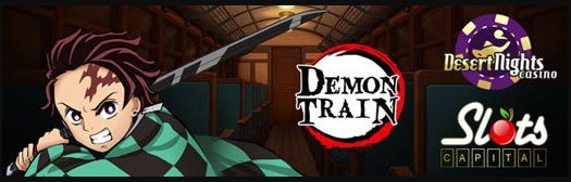 slotscapitaldesertnightsdemontrain.png slotscapitaldesertnightsdemontrain.png