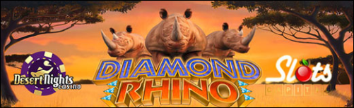 slotscapitalDesertnightsDiamondrhino.PNG slotscapitalDesertnightsDiamondrhino.PNG