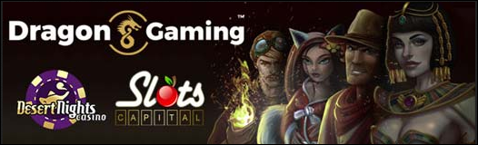 slotscapitaldesertnightsDragonGames.PNG slotscapitaldesertnightsDragonGames.PNG