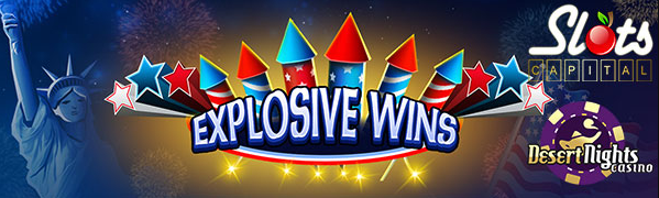slotscapitaldesertnightsExplosivewins.png slotscapitaldesertnightsExplosivewins.png