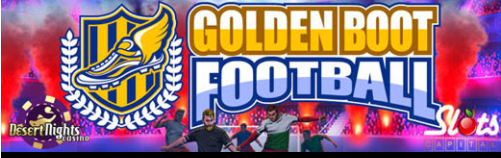 slotscapitaldesertnightsGoldenboot.png slotscapitaldesertnightsGoldenboot.png