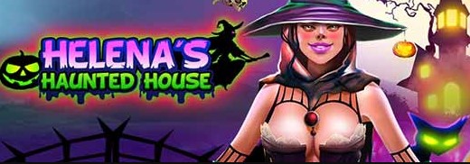 slotscapitaldesertnightsHelenashauntedhouse.jpg slotscapitaldesertnightsHelenashauntedhouse.jpg