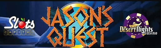 slotscapitaldesertnightsJasonsquest.jpg slotscapitaldesertnightsJasonsquest.jpg