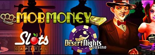 slotscapitaldesertnightsmobmoney.jpg