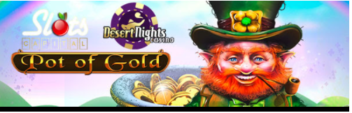slotscapitaldesertnightsPotofGold.png