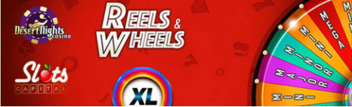 slotscapitaldesertnightsReels_Wheels.png slotscapitaldesertnightsReels_Wheels.png