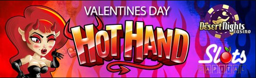 slotscapitaldesertnightsvalentinebonus.png slotscapitaldesertnightsvalentinebonus.png