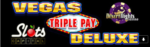 slotscapitaldesertnightsVegasdeluxe.png