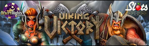 slotscapitaldesertnightsvikingvictory.png slotscapitaldesertnightsvikingvictory.png
