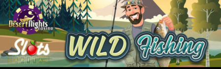 slotscapitaldesertnightsWildfishing.png