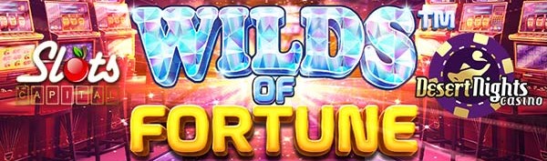 slotscapitaldesertnightswildsoffortune.jpg slotscapitaldesertnightswildsoffortune.jpg