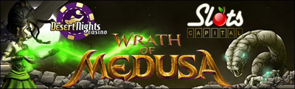slotscapitaldesertnightsWrathOfMedusaOct.PNG slotscapitaldesertnightsWrathOfMedusaOct.PNG