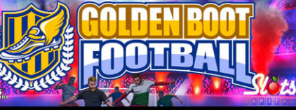 slotscapitalgoldenboot30spins.png slotscapitalgoldenboot30spins.png