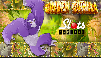 SlotsCapitalGoldenGorilla.PNG SlotsCapitalGoldenGorilla.PNG