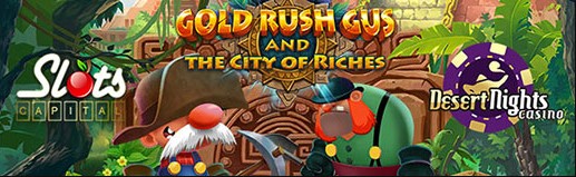 slotscapitalGoldRushGus.jpg