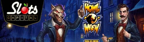 slotscapitalhowloween.jpg slotscapitalhowloween.jpg