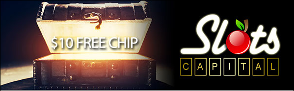 SlotsCapitalJune13Freechip.PNG