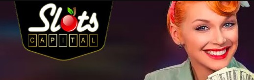 slotscapitalpromo.jpg