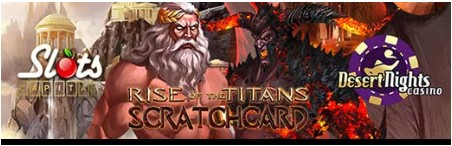 slotscapitalriseofthetitansscratchcard.jpg slotscapitalriseofthetitansscratchcard.jpg