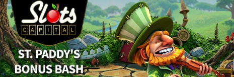 slotscapitalstpaddybonusbash.jpg slotscapitalstpaddybonusbash.jpg