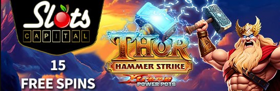 slotscapitalthorhammerstrike15.jpg