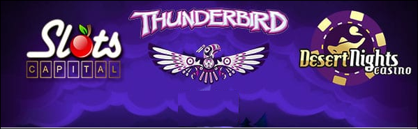 slotscapitalThunderbird.PNG slotscapitalThunderbird.PNG
