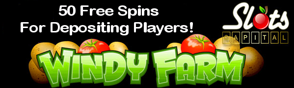 slotscapitalwindyfarmNov21.PNG