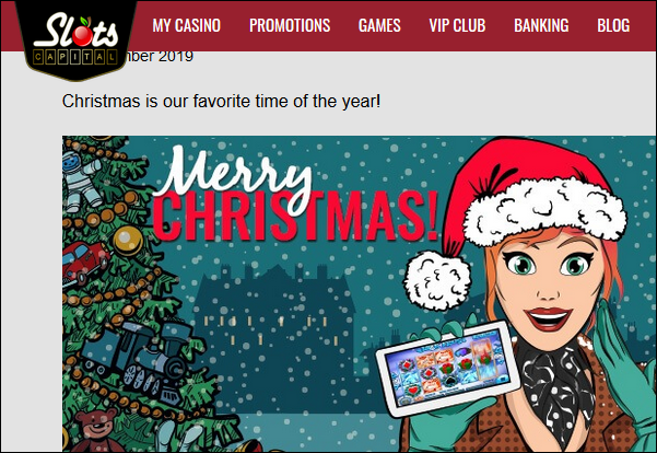 slotscapitalxmas.PNG slotscapitalxmas.PNG