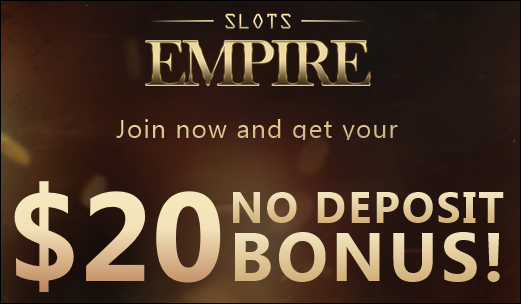 SlotsEmpire20free.PNG SlotsEmpire20free.PNG