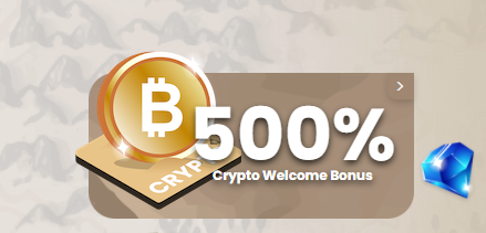 slotsninjabitcoin.png