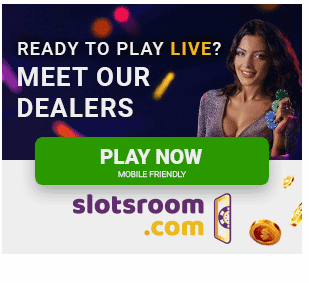 slotsroomlive.png