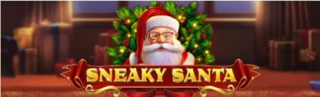 sneakysanta.jpg
