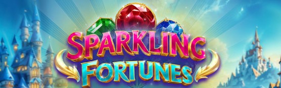 sparklingfortunes2.jpg