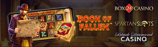 spartanslotsbookofFallen.png