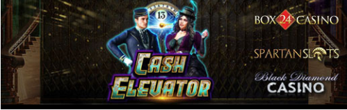 spartanslotsCashElevator.png