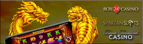 spartanslotsDragonTiger.PNG
