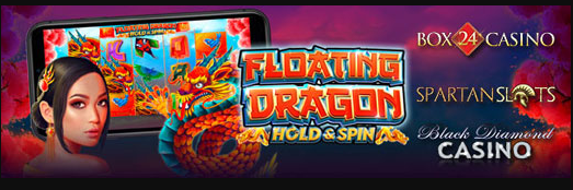 spartanslotsfloatingdragon.png spartanslotsfloatingdragon.png