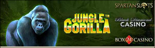 spartanslotsjungleGorilla.PNG