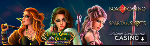 spartanslotsluckygracecharm.png