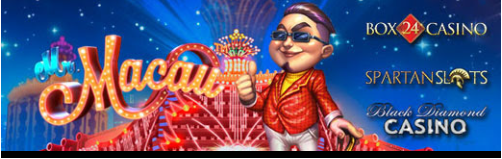spartanslotsMr.Macau.png spartanslotsMr.Macau.png