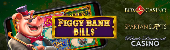 spartanslotspiggybankbill.png spartanslotspiggybankbill.png