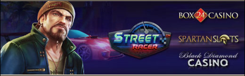 spartanslotsStreetRacer.PNG