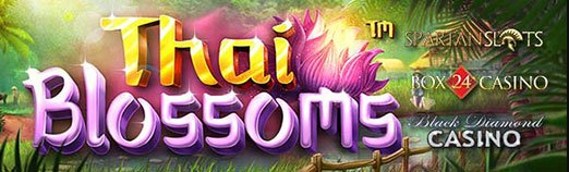 spartanslotsThaiBlossoms.png spartanslotsThaiBlossoms.png
