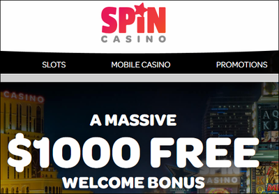 spincasinowelcome.PNG